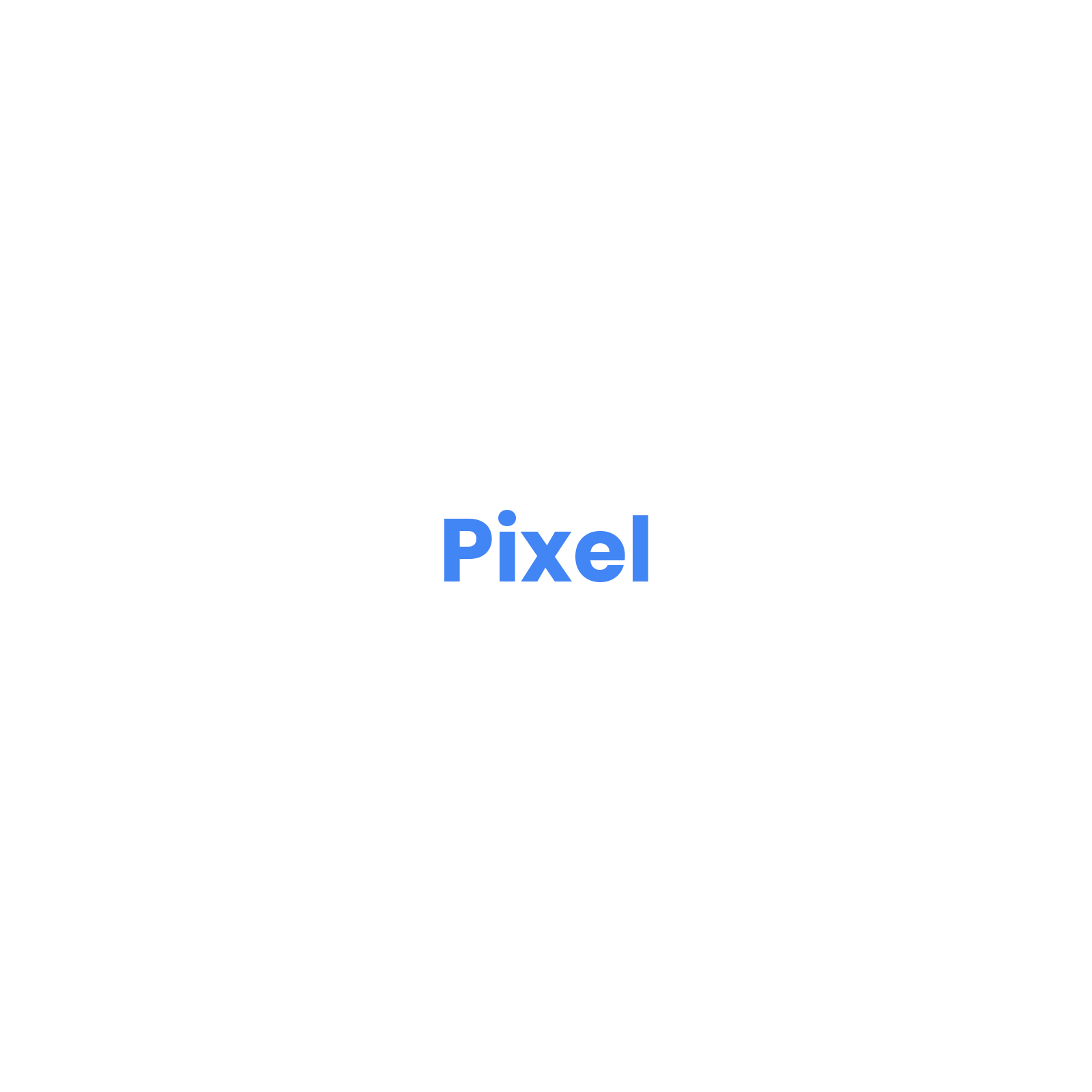 Ремонт Google Pixel