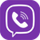 Viber