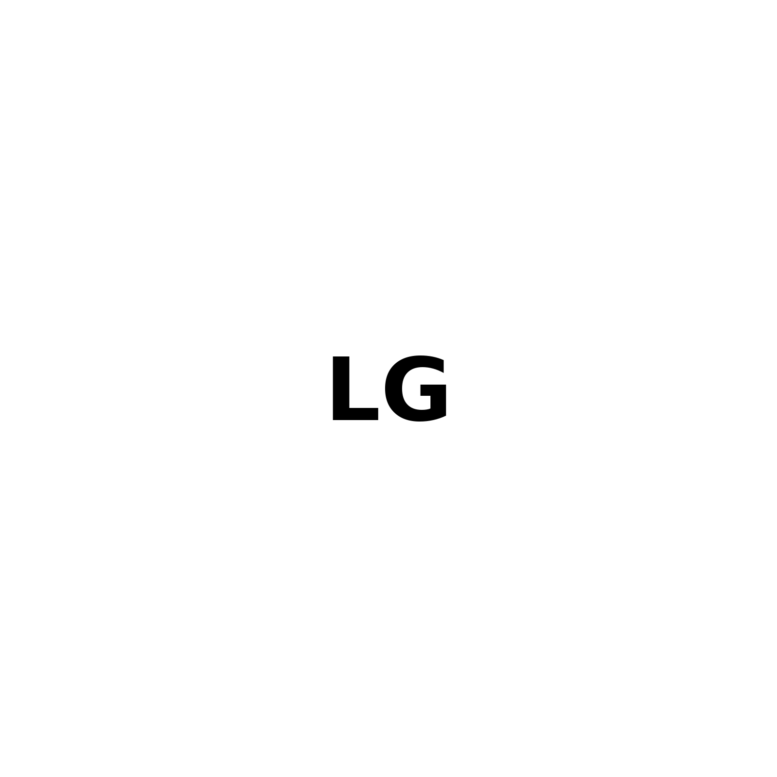 Ремонт LG