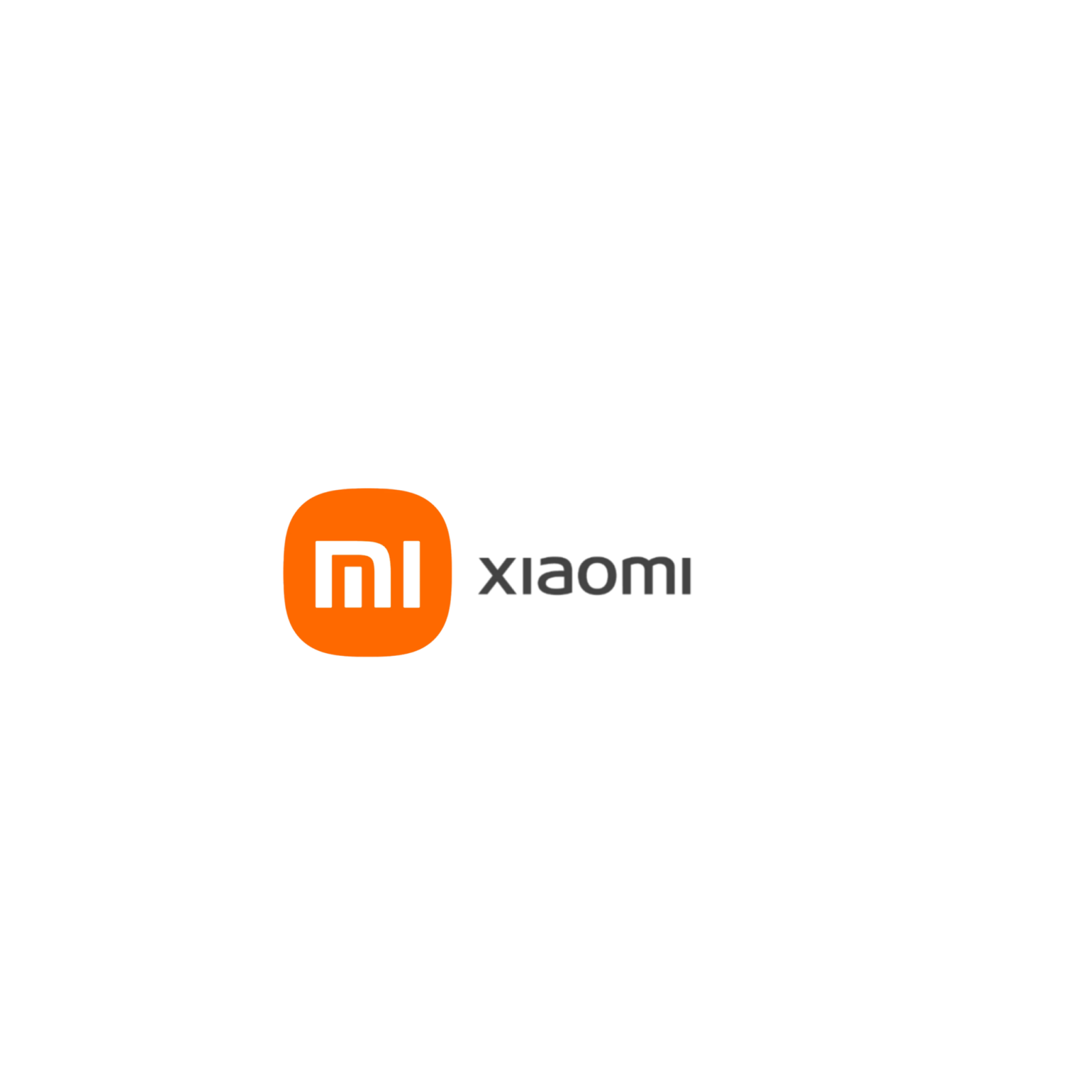 Ремонт Xiaomi