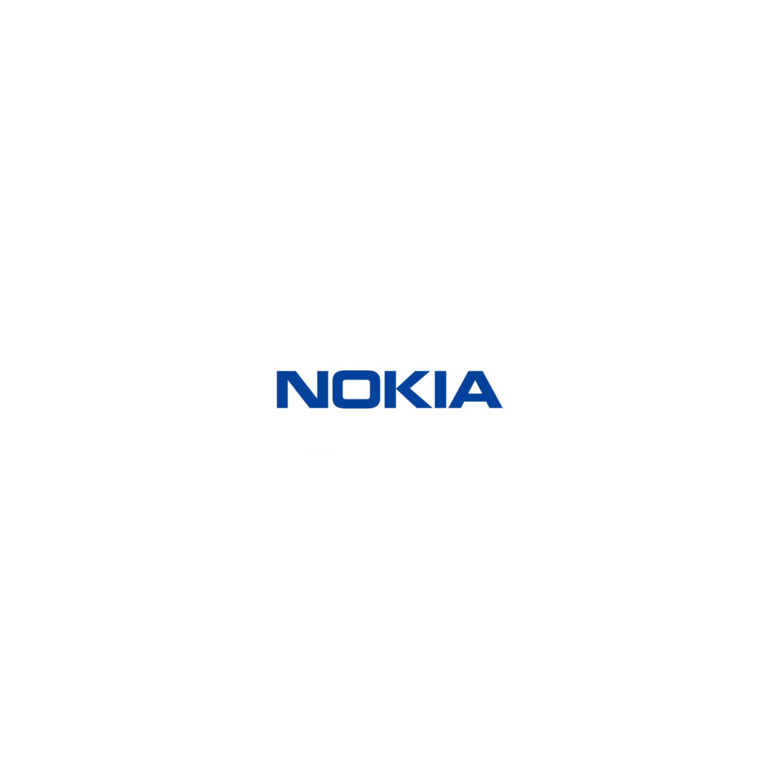 Ремонт Nokia