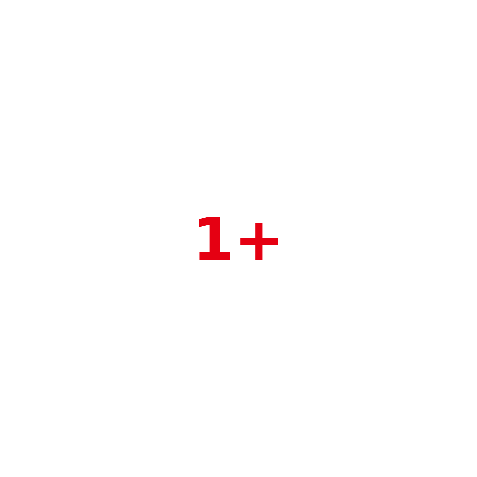 Ремонт OnePlus