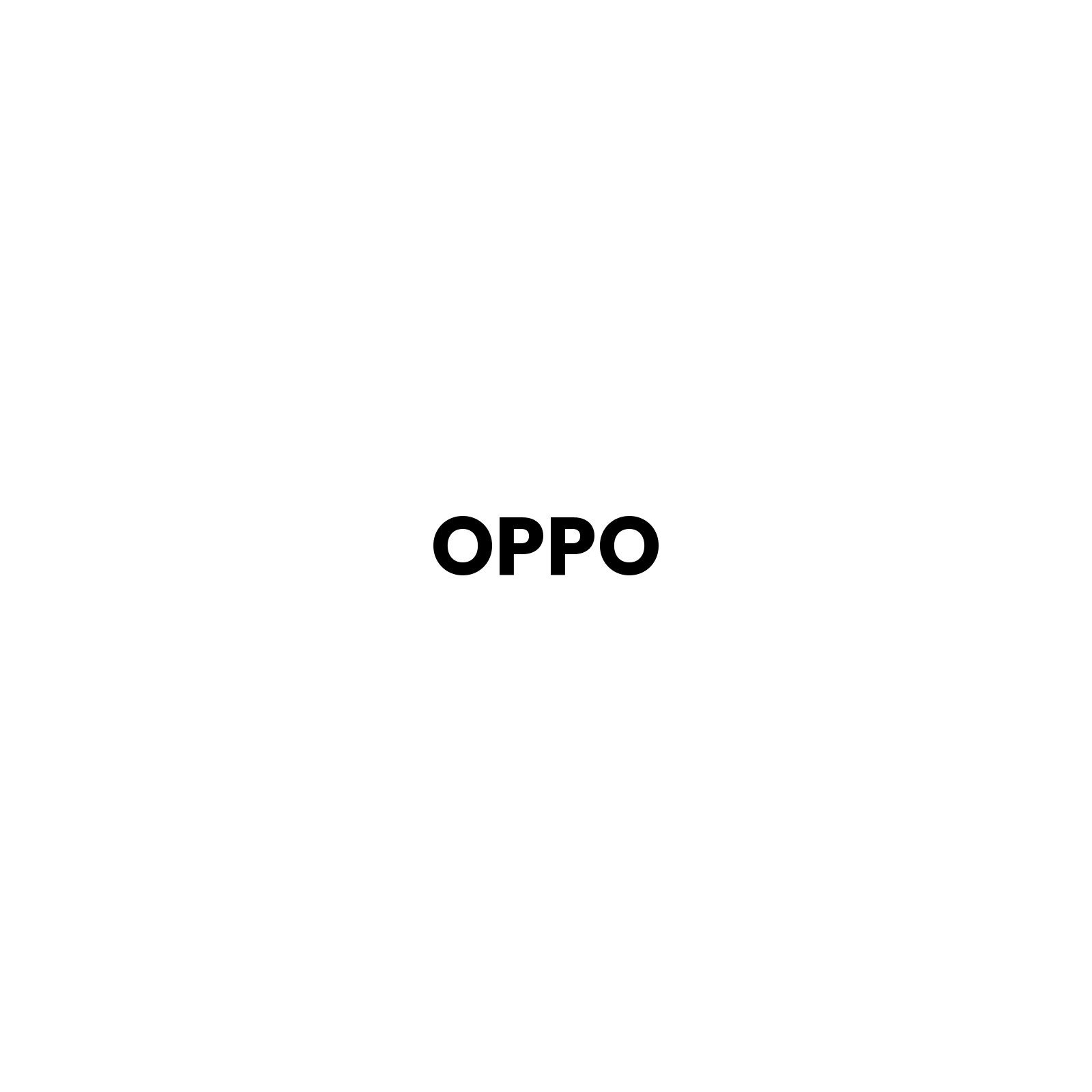 Ремонт Oppo
