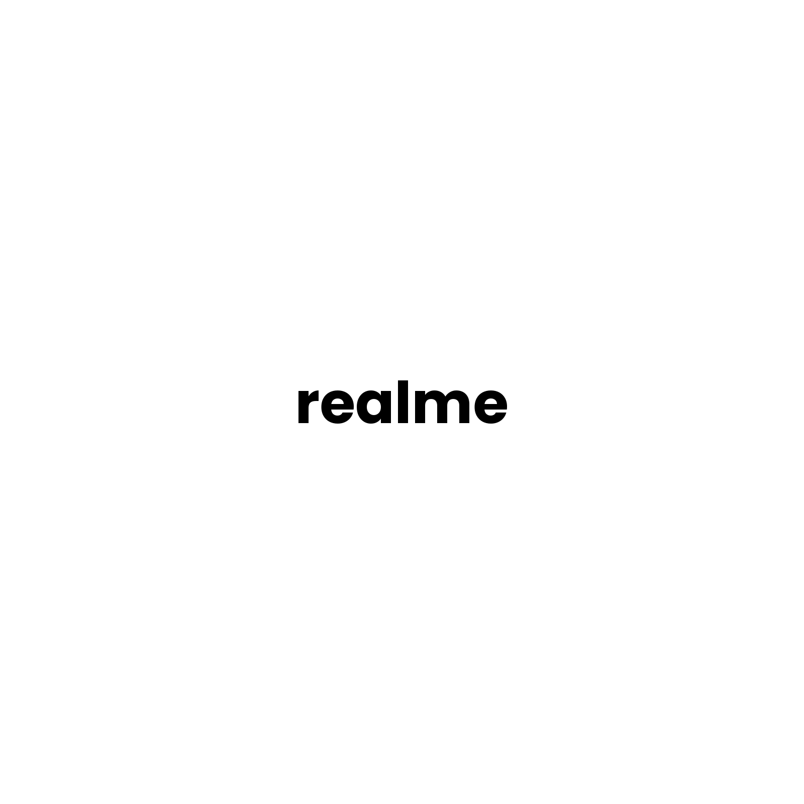 Ремонт Realme