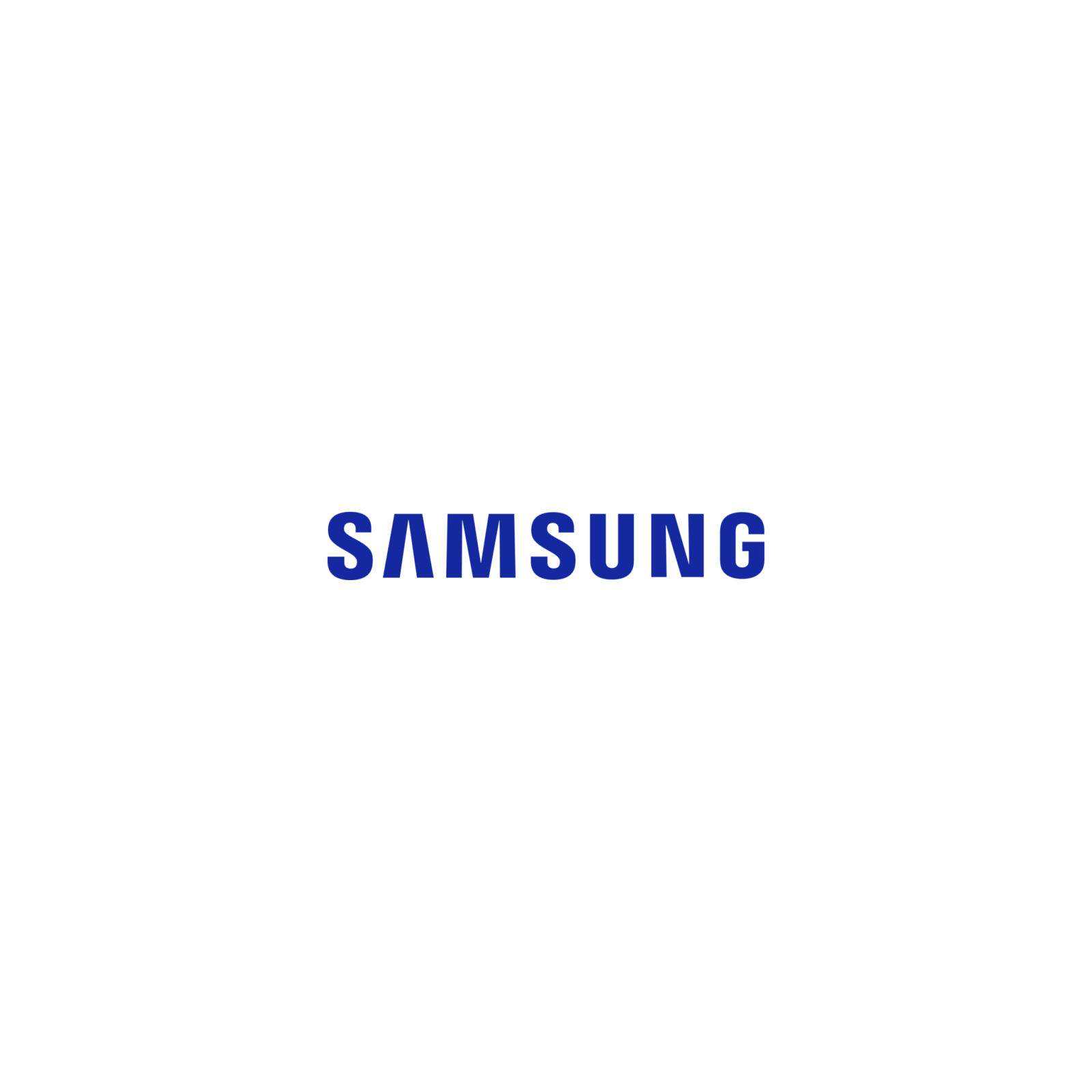 Ремонт Samsung Galaxy